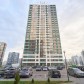Малое фото - Аренда. 1-комнатная квартира в Минск Мире: Лученка 9 — 44