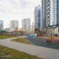 Малое фото - Аренда. 1-комнатная квартира в Минск Мире: Лученка 9 — 46