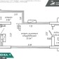 Малое фото - Аренда. 1-комнатная квартира в Минск Мире: Лученка 9 — 48
