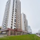 Малое фото - Новостройка в центре города, возле метро. — 2