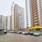 Малое фото - Новостройка в центре города, возле метро. — 4