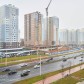 Малое фото - Новостройка в центре города, возле метро. — 30
