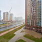 Малое фото - Новостройка в центре города, возле метро. — 32