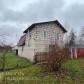 Малое фото - Продается уютный дом в г. Марьина Горка. — 4