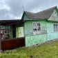 Малое фото - Дачный дом в СТ «Трактор» 10 км от Минска — 8