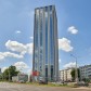 Малое фото - Квартира с видом на Минск! Современный ЖК «MOD house»! — 4