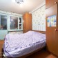 Малое фото - Продаётся 3-комнатная квартира по адресе ул. Асаналиева, 4 — 14
