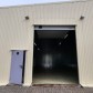 Малое фото - Аренда складского помещения 158, 1 кв. м в аг. Хатежино — 14