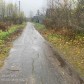 Малое фото - Прочь от городской суеты. — 24