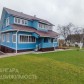 Малое фото - Добротный дом в СТ «Лазурное» — 2