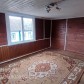 Малое фото - Добротный дом в СТ «Лазурное» — 48