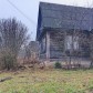Малое фото - Продаётся дом с участком в СТ “Дальний остров”, 46 км от Минска — 4