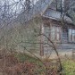 Малое фото - Продаётся дом с участком в СТ “Дальний остров”, 46 км от Минска — 6