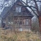 Малое фото - Продаётся дом с участком в СТ “Дальний остров”, 46 км от Минска — 10
