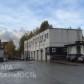 Малое фото - Продажа здания (склад+офис) на улице Железнодорожная — 2