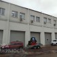 Малое фото - Продажа здания (склад+офис) на улице Железнодорожная — 4