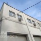 Малое фото - Продажа здания (склад+офис) на улице Железнодорожная — 8