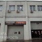 Малое фото - Продажа здания (склад+офис) на улице Железнодорожная — 12