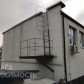 Малое фото - Продажа здания (склад+офис) на улице Железнодорожная — 16