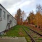 Малое фото - Продажа здания (склад+офис) на улице Железнодорожная — 18