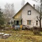 Малое фото - Продается дача в максимальной близости от Минска. — 2