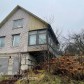 Малое фото - Продается дача в максимальной близости от Минска. — 6
