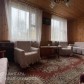 Малое фото - Продается дача в максимальной близости от Минска. — 10