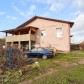 Малое фото - Продается  дом для большой семьи в Молодечно — 8
