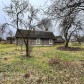 Малое фото - Уютный дом на большом участке в д. Гребенка — 8