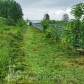 Малое фото - Продается участок на берегу озера Свирь — 4