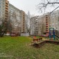 Малое фото - В продаже 2-комн. квартира в престижном районе Минска — 26