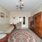 Малое фото - В продаже 2-комн. квартира в престижном районе Минска — 10