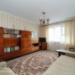 Малое фото - В продаже 2-комн. квартира в престижном районе Минска — 12