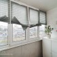 Малое фото - В продаже 2-комн. квартира в престижном районе Минска — 16