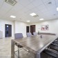 Малое фото - Офис премиум-класса в БЦ «Riviera Plaza»  — 6