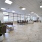 Малое фото - Офис премиум-класса в БЦ «Riviera Plaza»  — 8