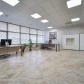 Малое фото - Офис премиум-класса в БЦ «Riviera Plaza»  — 12