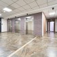 Малое фото - Офис премиум-класса в БЦ «Riviera Plaza»  — 26