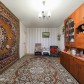 Малое фото - Продаётся 3-комнатная квартира — 6