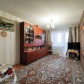 Малое фото - Продаётся 3-комнатная квартира — 8
