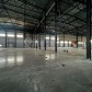 Малое фото - Аренда нового склада класса «А» вблизи Фаниполя — 10