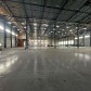 Малое фото - Аренда нового склада класса «А» вблизи Фаниполя — 12