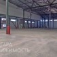 Малое фото - Аренда нового склада класса «А» вблизи Фаниполя — 18