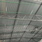 Малое фото - Аренда склада класса «А» вблизи Фаниполя — 28