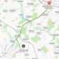 Малое фото - Аренда склада класса «А» вблизи Фаниполя — 42