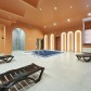 Малое фото - Гостинично-ресторанный комплекс с зоной SPA в г. Сморгонь — 12