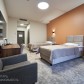 Малое фото - Гостинично-ресторанный комплекс с зоной SPA в г. Сморгонь — 56