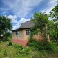 Малое фото - Продается дача в живописном месте в СТ Вязань  — 8