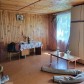 Малое фото - Продается дача в живописном месте в СТ Вязань  — 10