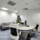 Малое фото - Офис 98,2 м² возле метро на пр-те Дзержинского — 4